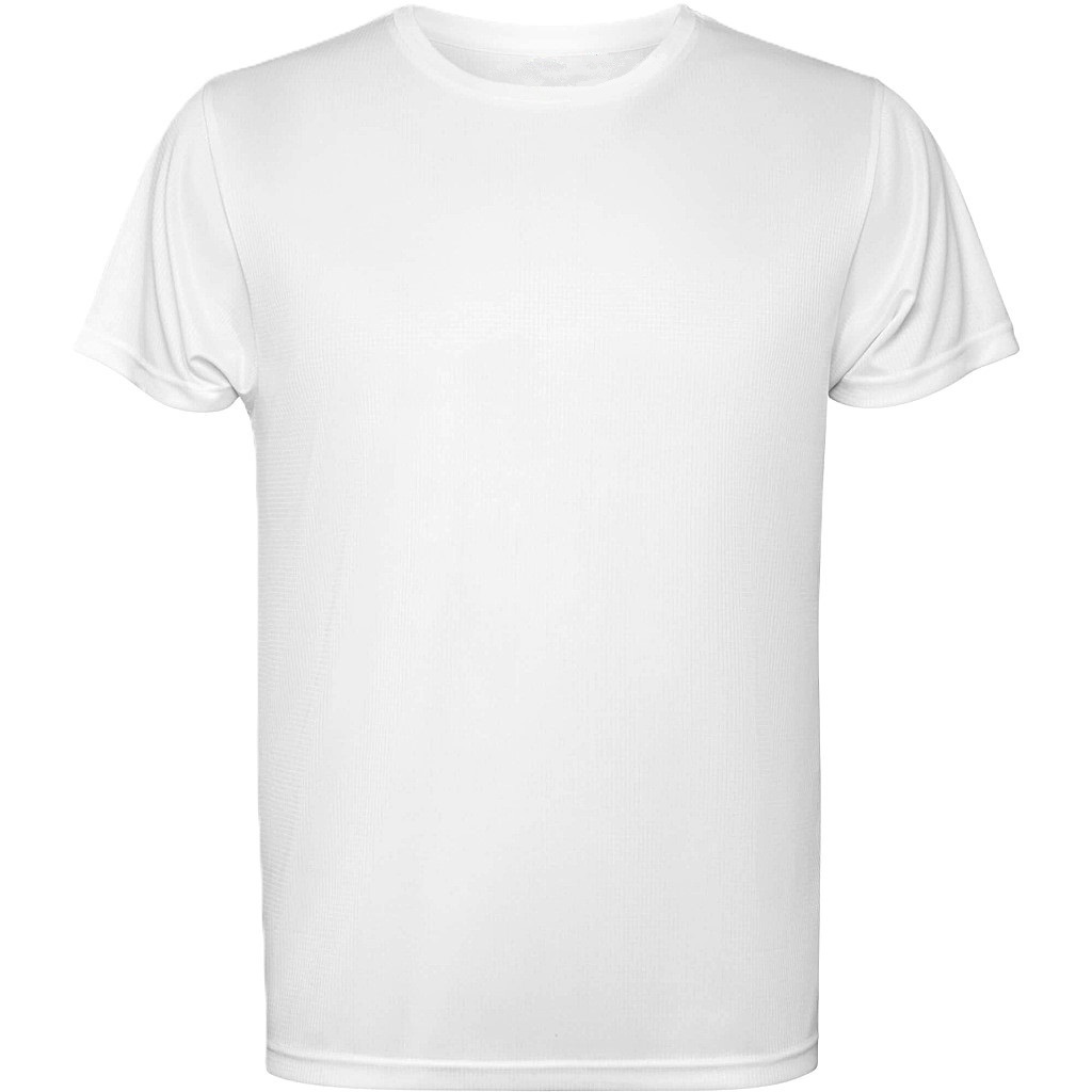 Koszulka Sport do sublimacji